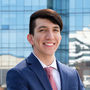 Andres Sarmiento Top real estate agent in Tuckahoe