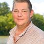 David Johnson Top real estate agent in riverside