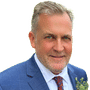 Rob Mason Top real estate agent in Myrtle Beach