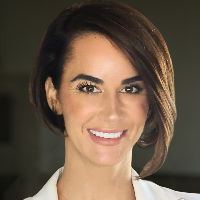 Laura Fore Top real estate agent in Kerrville