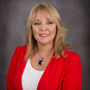 Lisa Favalora Top real estate agent in Baytown
