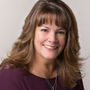 Linda Steil Top real estate agent in Montrose