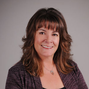 Linda Steil Top real estate agent in Montrose