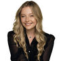 Emma Moore Top real estate agent in Columbus