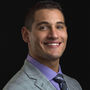 Todd Schermerhorn Top real estate agent in Hudson Falls