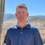 Matt Peterson Top real estate agent in Camp Verde