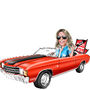 Darla Ling Top real estate agent in Sioux Falls