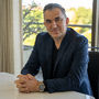 ROBERT BAZOO Top real estate agent in Los Angeles