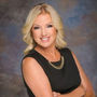 Lisa Fonseca Top real estate agent in Gold Canyon