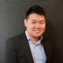 Miao Sui Top real estate agent in everett