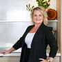 Carrie Bailey, Real Estate Agent Top real estate agent in La Mesa