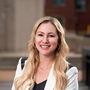 Amy Lloyd Lindsay Top real estate agent in Richmond