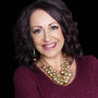 Kimberly Daniel Top real estate agent in BURLESON
