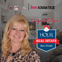 Linda Leporowski Top real estate agent in Novi
