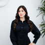 Ivette Estrada Top real estate agent in El Paso