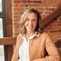 Angie Welbes / Team Dolter Top real estate agent in Dubuque