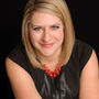 Lindsay Mann-Emerson Top real estate agent in Parker