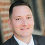 Anthony Scarpelli Top real estate agent in Roseville