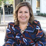 Edith Durm Top real estate agent in Flower Mound