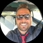 Neil Andes loan officer