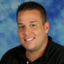 Eric Hernandez Top real estate agent in METAIRIE