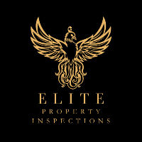 Elite Property Inspections LLC