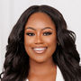 Lakendra Wiggan Top real estate agent in Atlanta