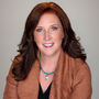 Michelle Bryans Top real estate agent in East Longmeadow