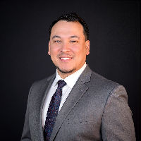 David Buck loan officer