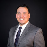 David Buck loan officer