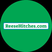 Reese Hitches