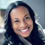 Krystin Wills Top real estate agent in Beverly Hills