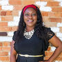 Shevon Cooper Top real estate agent in Henderson