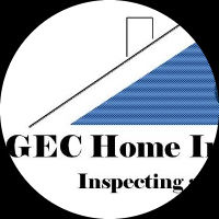 GEC Home Inspections LLC