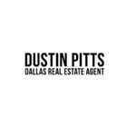 Dustin Pitts