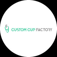 Custom Cup Factory