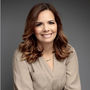 Amy Francis Top real estate agent in Bonita Springs