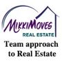 Michelle Cardoza Top real estate agent in Eureka