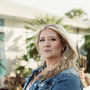 Ramona Damian Top real estate agent in St. Augustine