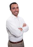 Joseph Miranda
