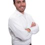 Joseph Miranda Top real estate agent in Coral Springs