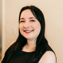 Laurie McCormick Top real estate agent in Corinth