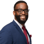 Geesh Francois Top real estate agent in Tampa