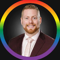 Andrew Dort loan officer