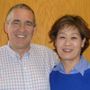 David Petersmith Top real estate agent in Pine
