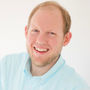 Kevin Goodpaster Top real estate agent in McKinney