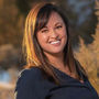 Erin Fielder Top real estate agent in Bend