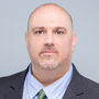 Brian Sarkis Top real estate agent in Campbell