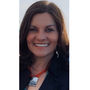 Lara Williams Top real estate agent in Boston