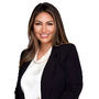 Kuira Young Top real estate agent in Honolulu